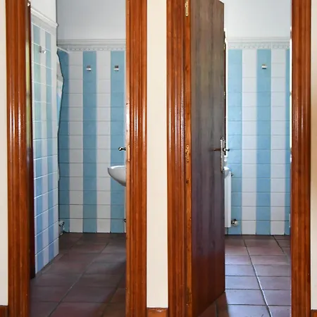 Armanon * Трусиос-Турциос