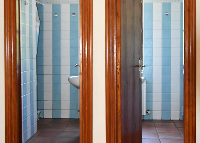 Armañon * Trucios-Turtzioz